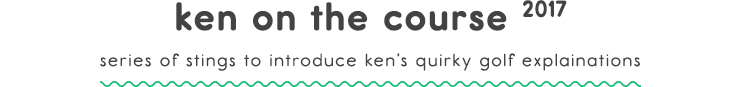 projectpage_03_kenonthecourse_title2017